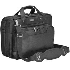 TARGUS CUCT02UA14EU vesker for bærbare datamaskiner 35,6 cm (14