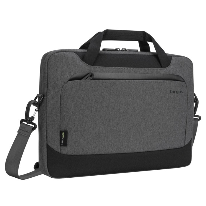 TARGUS Cypress EcoSmart vesker for bærbare datamaskiner 39,6 cm (15,6