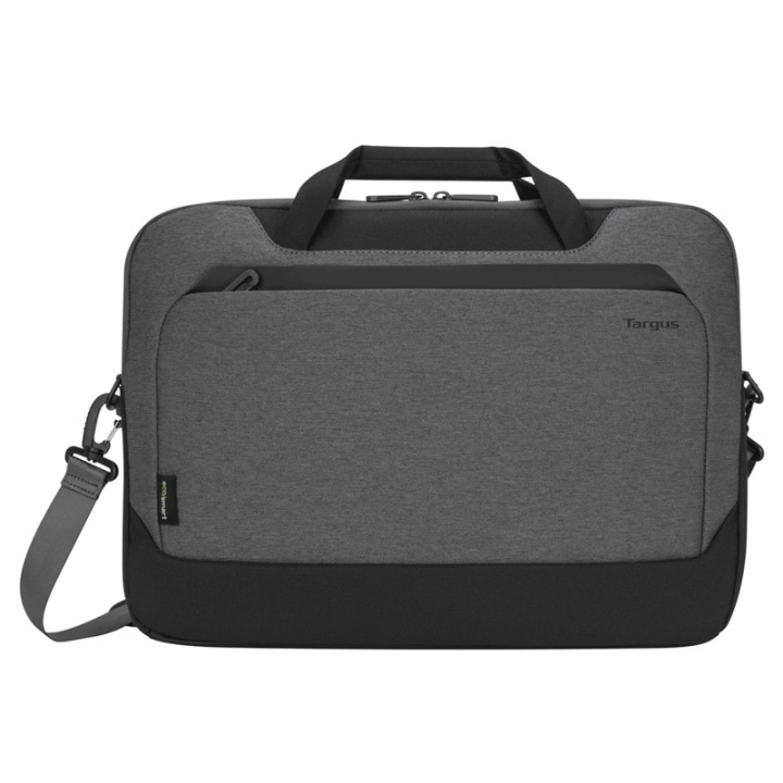 TARGUS CypressEco vesker for bærbare datamaskiner 39,6 cm (15,6
