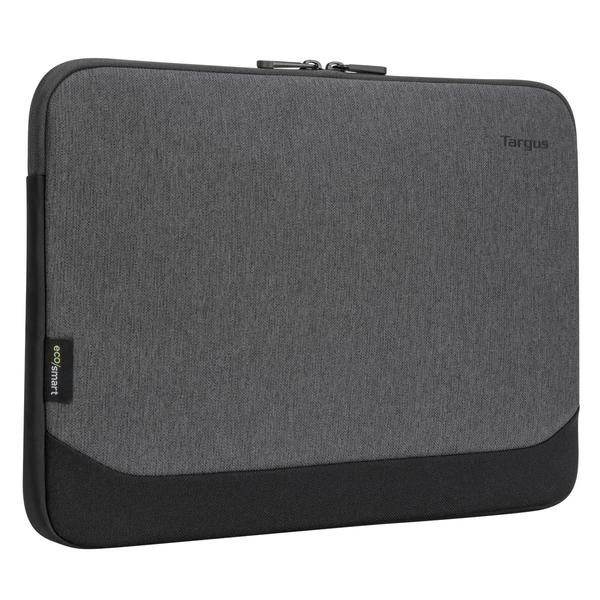 TARGUS Cypress EcoSmart-vesker for bærbare datamaskiner 35,6 cm (14