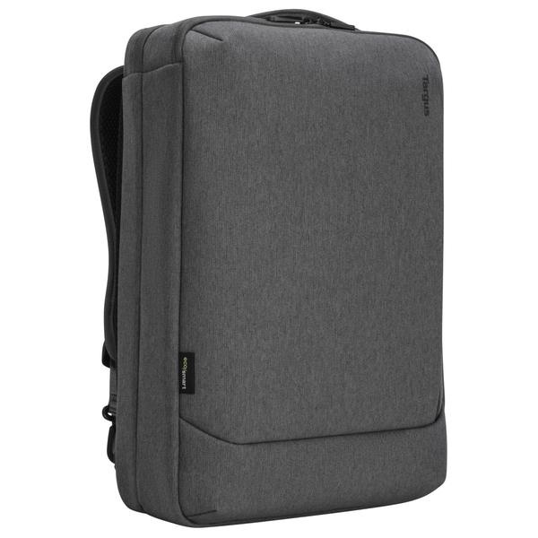 TARGUS Cypress EcoSmart-vesker til bærbar datamaskin 39,6 cm (15,6