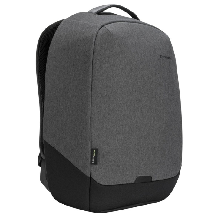 TARGUS TBB58802GL Laptop-vesker 39,6 cm (15,6