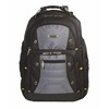 TARGUS DRIFTER 16