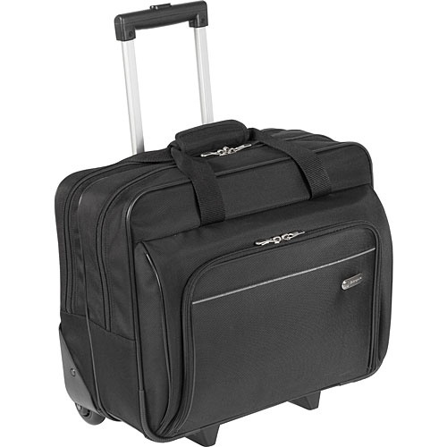TARGUS TBR003EU vesker for bærbare datamaskiner 40,6 cm (16