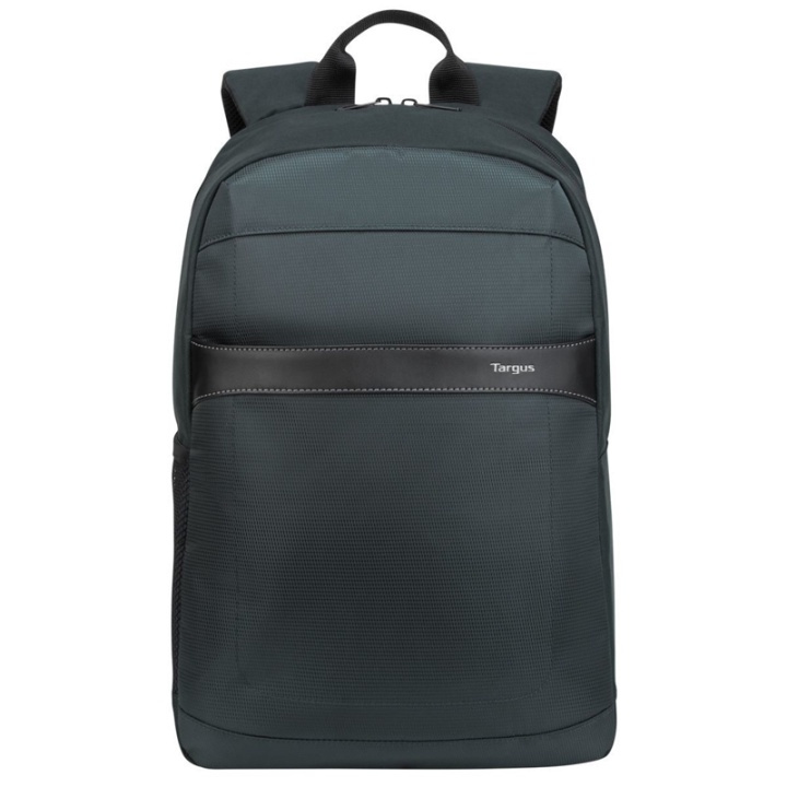 TARGUS TSB96101GL Vesker Laptop-ryggsekk 39,6 cm (15,6