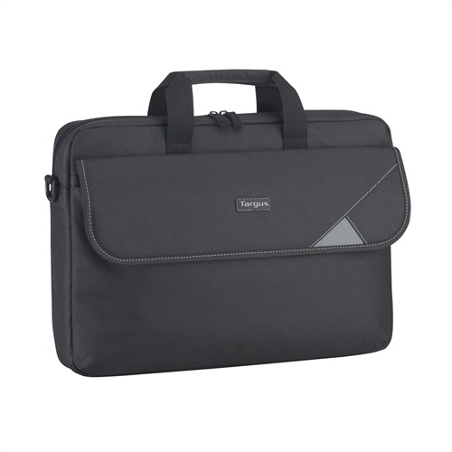 TARGUS Intellect vesker for bærbare datamaskiner 40,6 cm (16