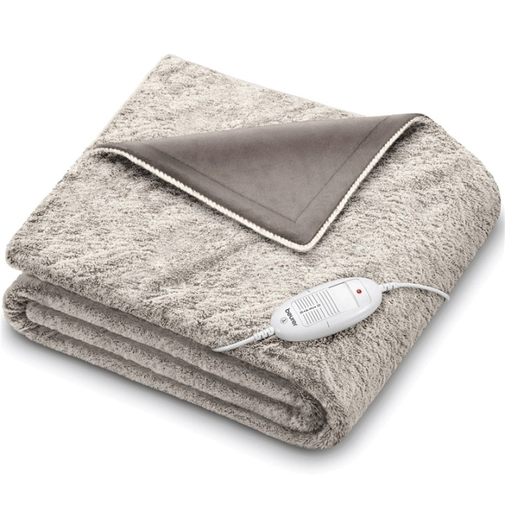 Beurer HD 75 Nordic