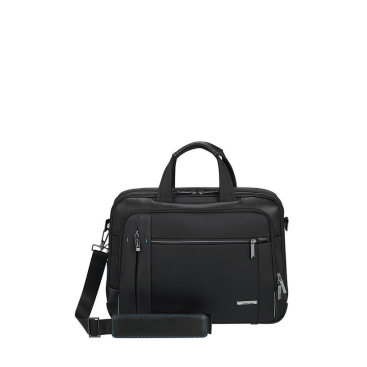 SAMSONITE PC veske SPECTROLITE 3.0 15.6 