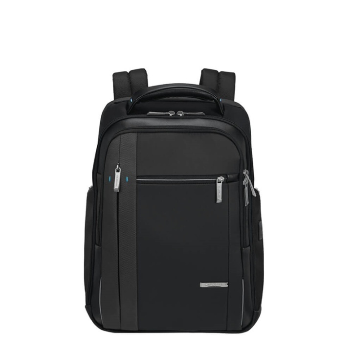 SAMSONITE Ryggsekk SPECTROLITE 3.0 14.1