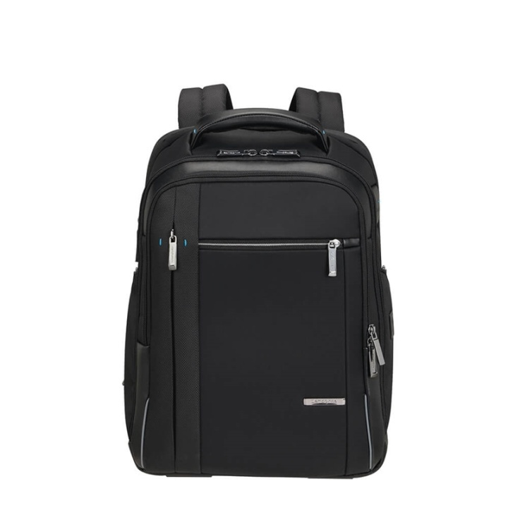 SAMSONITE Ryggsekk Spectrolite 3.0 15.6