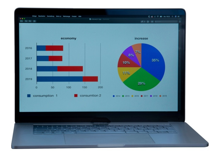 KAPSOLO 2-veis plug-in personvernskjerm / personvernsfilter for MacBook Pro i gruppen Datautstyr / Bærbare datamaskiner og tilbehør / Andre hos TP E-commerce Nordic AB (A16626)