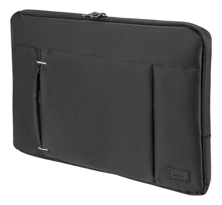 DELTACO Laptop-cover for bærbare datamaskiner opp til 12