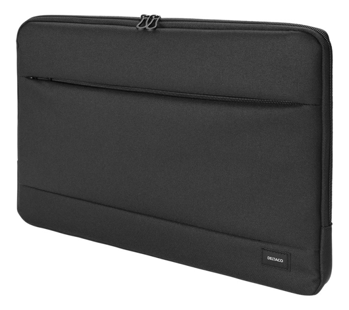 DELTACO Laptop-cover for bærbare datamaskiner opp til 13-14