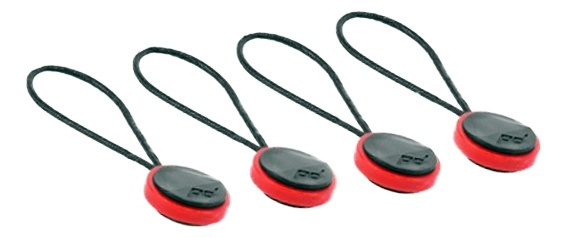 PEAKDESIGN BÆRESTROPP - ANKER 4-PK-AN-4 i gruppen Elektronikk / Foto og video / Fotograferingsutstyr / Annet hos TP E-commerce Nordic AB (A16800)