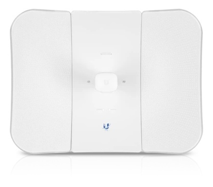 Ubiquiti 5 GHz PtMP LTU Long-Range Client i gruppen Datautstyr / Nettverk / Tilgangspunkter hos TP E-commerce Nordic AB (A17024)