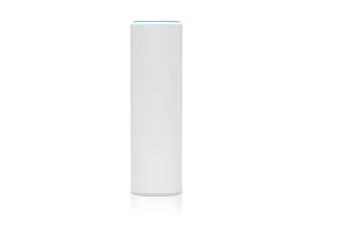 UniFi FlexHD Small and sleek 802.11ac 4x4 MU-MIMO i gruppen Datautstyr / Nettverk / Tilgangspunkter hos TP E-commerce Nordic AB (A17032)