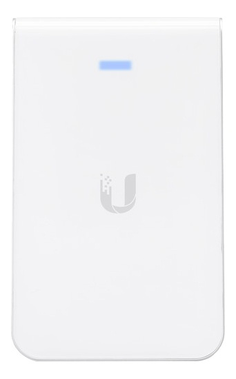 UniFi InWall Junction Box for UAP-IW-HD 25pack i gruppen Datautstyr / Nettverk / Tilgangspunkter hos TP E-commerce Nordic AB (A17033)