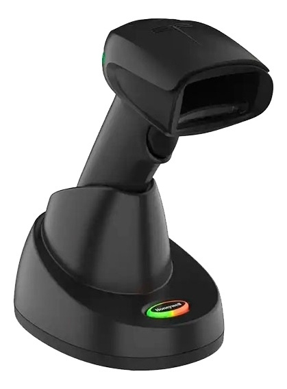 Honeywell Xenon 1950g USB-sett, Extreme Performance i gruppen Datautstyr / Datamaskin Tilbehør / Strekkodeleser hos TP E-commerce Nordic AB (A17125)
