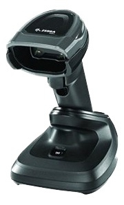 Zebra DS8178-SR SVART FIPS PRESENTASJONSHOLDER USB-SETT: DS8178-SR0F007 i gruppen Datautstyr / Datamaskin Tilbehør / Strekkodeleser hos TP E-commerce Nordic AB (A17133)