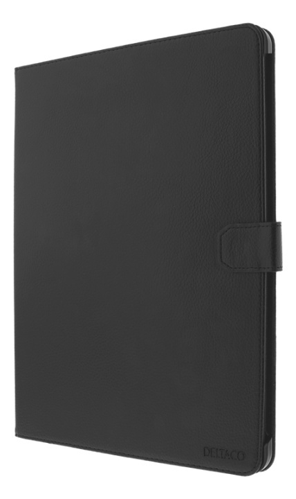 DELTACO iPad Air 4. generasjon 10,9