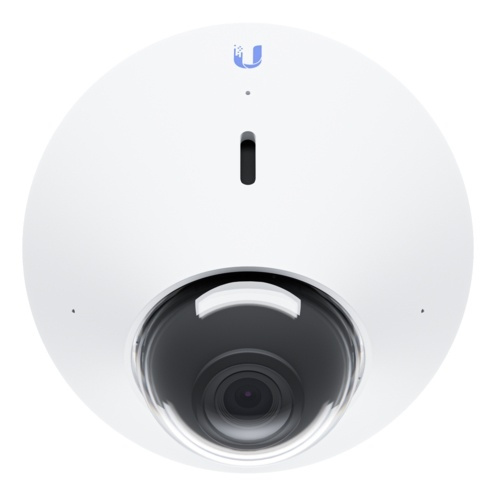 UniFi camera DOME G4 4MP 24FPS IR i gruppen HJEM, HUS OG HAGE / Alarm, Sikkerhet og overvåking / Overvåkingskameraer / Digitalt (nettverk) / Innendørs kameraer hos TP E-commerce Nordic AB (A17346)