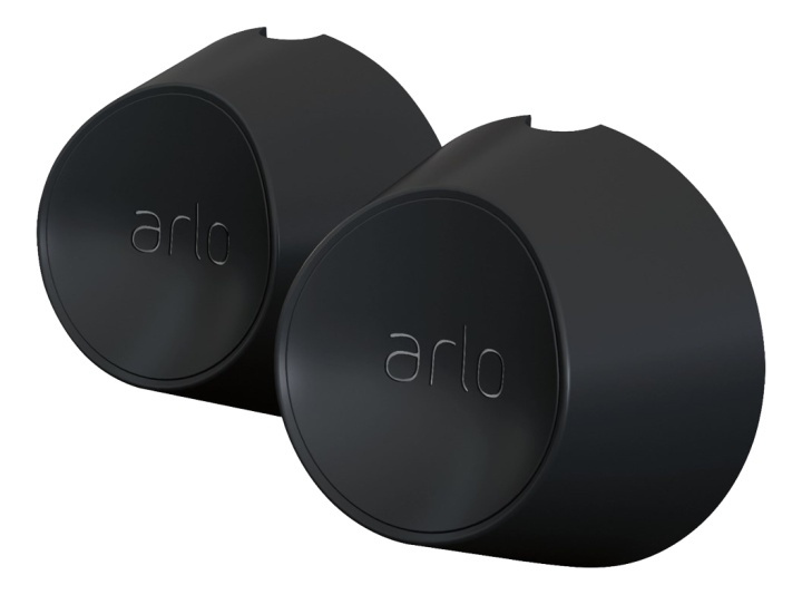 Arlo G5 MAGN ARTIC MNT W CBL MGR 2PK i gruppen HJEM, HUS OG HAGE / Alarm, Sikkerhet og overvåking / Overvåkingskameraer / Digitalt (nettverk) / Tilbehør hos TP E-commerce Nordic AB (A17350)