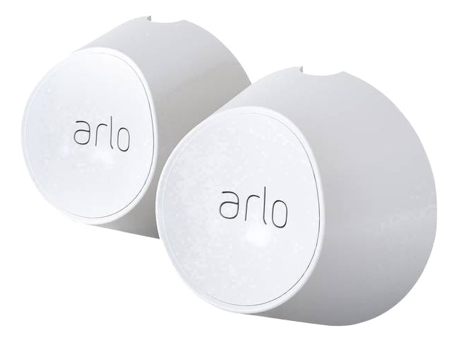 Arlo Arlo Kamerafester VMA5000, magnetisk veggfeste for Ultra & Pro Arlo i gruppen HJEM, HUS OG HAGE / Alarm, Sikkerhet og overvåking / Overvåkingskameraer / Digitalt (nettverk) / Tilbehør hos TP E-commerce Nordic AB (A17351)