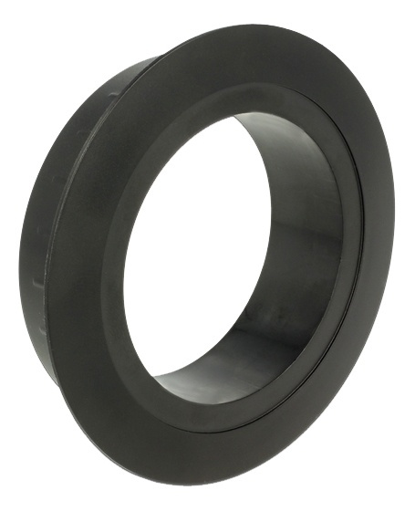 DeLOCK Adapter for bordløftere med diameter 60 mm til 80 mm i gruppen Datautstyr / Datamaskin Tilbehør / USB-Hubs hos TP E-commerce Nordic AB (A17358)