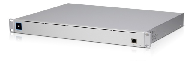 Ubiquiti UniFi Redundant strømsystem i gruppen Datautstyr / UPS avbruddsfri strømforsyning hos TP E-commerce Nordic AB (A17391)