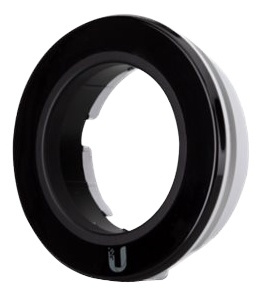 UniFi G4 IR LED-forlengertilbehør i gruppen HJEM, HUS OG HAGE / Smarthus / Dørklokker hos TP E-commerce Nordic AB (A17392)