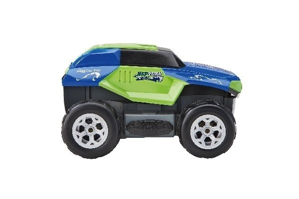 Revell RC Stunt Car Nepturn 2,4 GHz Electric i gruppen LEKER, BARN OG BABY / Radiostyrt / Radiostyrte biler hos TP E-commerce Nordic AB (A17487)