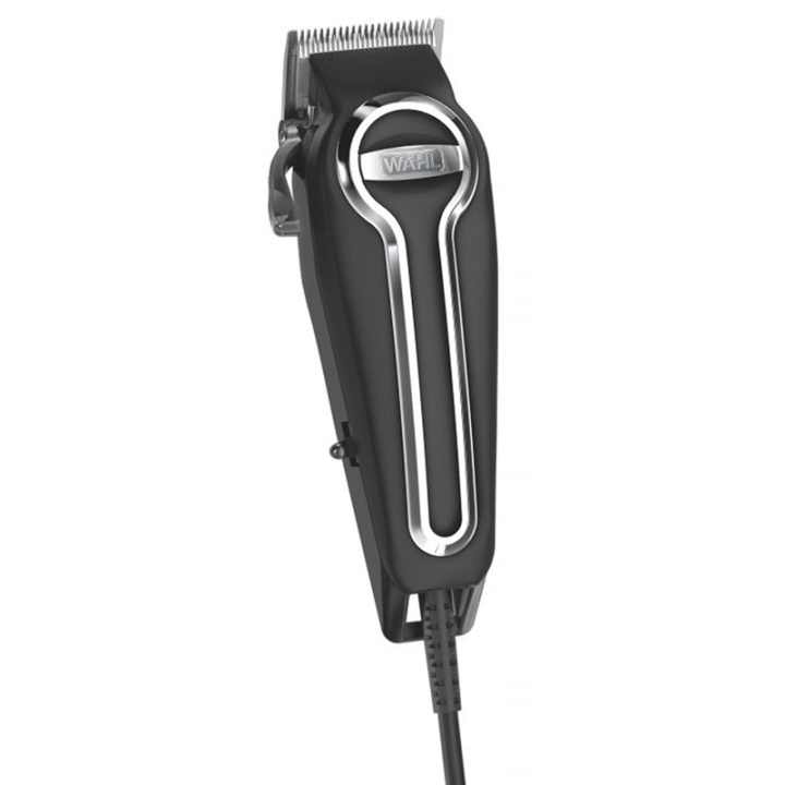 Wahl ELITE PRO Frisörklippare i gruppen HELSE OG SKJØNNHET / Hår & styling / Barbering og trimming / Hårtrimmere hos TP E-commerce Nordic AB (A18155)