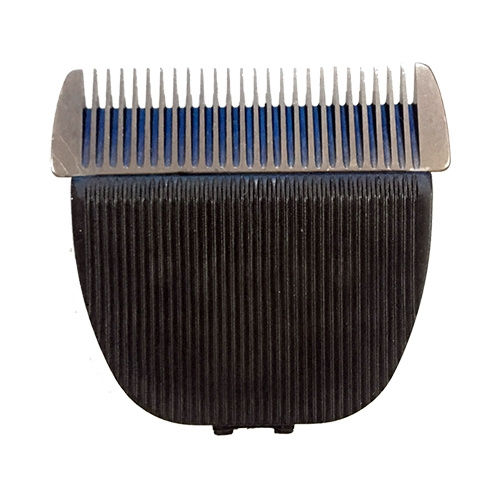 Ekstra ark til Adler AD 2832 Hårtrimmer i gruppen HELSE OG SKJØNNHET / Hår & styling / Barbering og trimming / Hårtrimmere hos TP E-commerce Nordic AB (A18163)