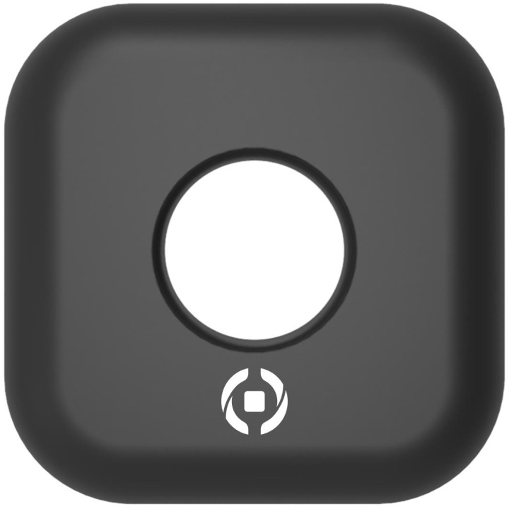 Celly Snap Universalplate for Snap-fester i gruppen Bil / Bilholder / Bilholdere smarttelefon hos TP E-commerce Nordic AB (A18463)