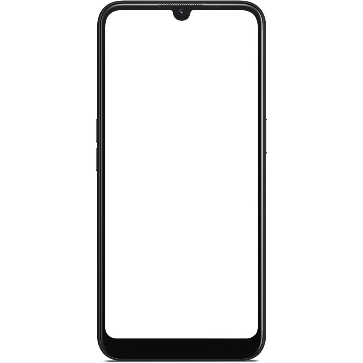 Doro Doro Skjermbeskyttere 8110 i gruppen SMARTTELEFON & NETTBRETT / Mobilbeskyttelse / Doro hos TP E-commerce Nordic AB (A18643)