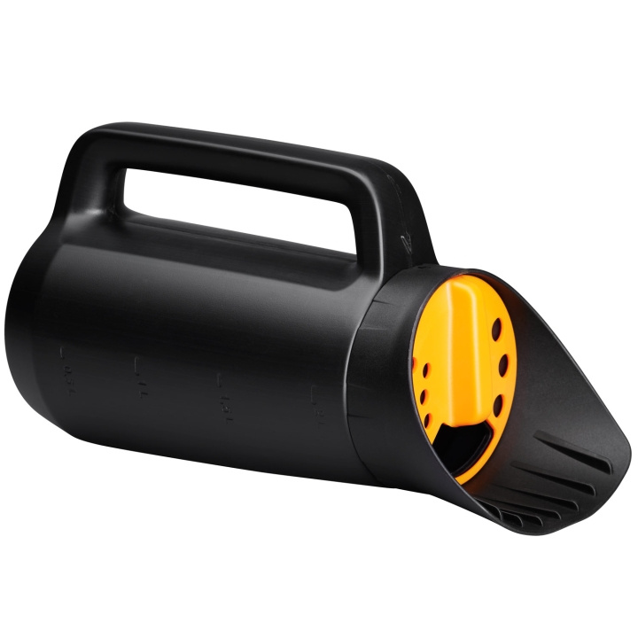 Fiskars Solid™ håndspreder i gruppen HJEM, HUS OG HAGE / Hageprodukter / Hageredskap hos TP E-commerce Nordic AB (A18684)