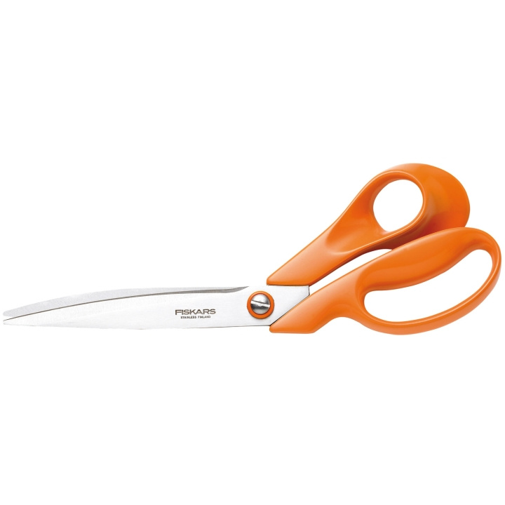 Fiskars Klassisk skreddersaks 27 cm i gruppen HJEM, HUS OG HAGE / Kjøkkenutstyr / Annet kjøkkenutstyr hos TP E-commerce Nordic AB (A18695)