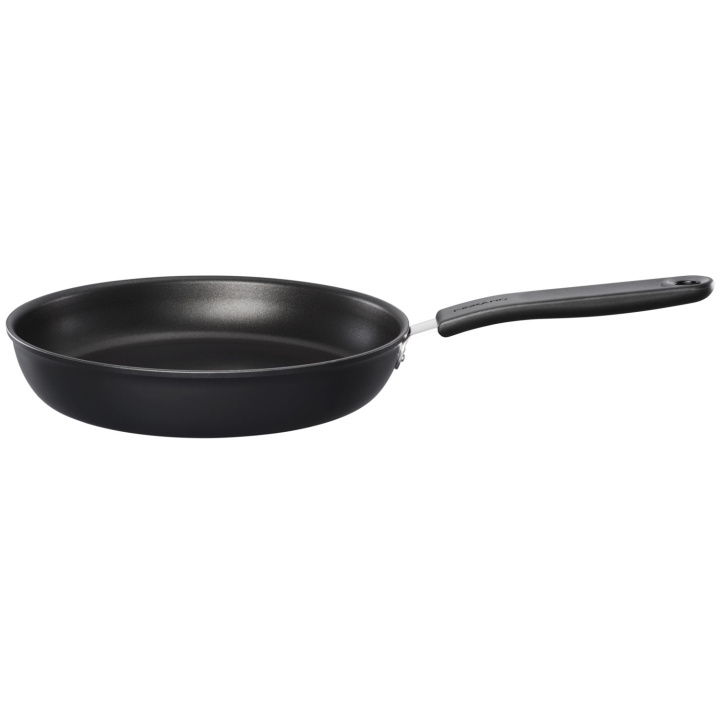 Fiskars Stekepanne Functional Form 24 cm i gruppen HJEM, HUS OG HAGE / Kjøkkenutstyr / Stekepanner hos TP E-commerce Nordic AB (A18710)