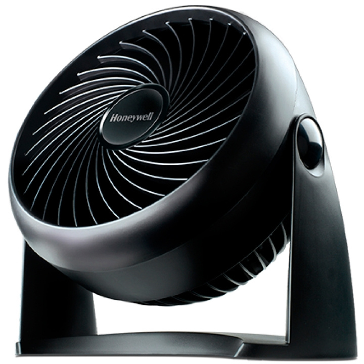 Honeywell Bordvifte Turbo Force HT900E4 i gruppen HJEM, HUS OG HAGE / Vifter og klimaprodukter / Vifter hos TP E-commerce Nordic AB (A18812)