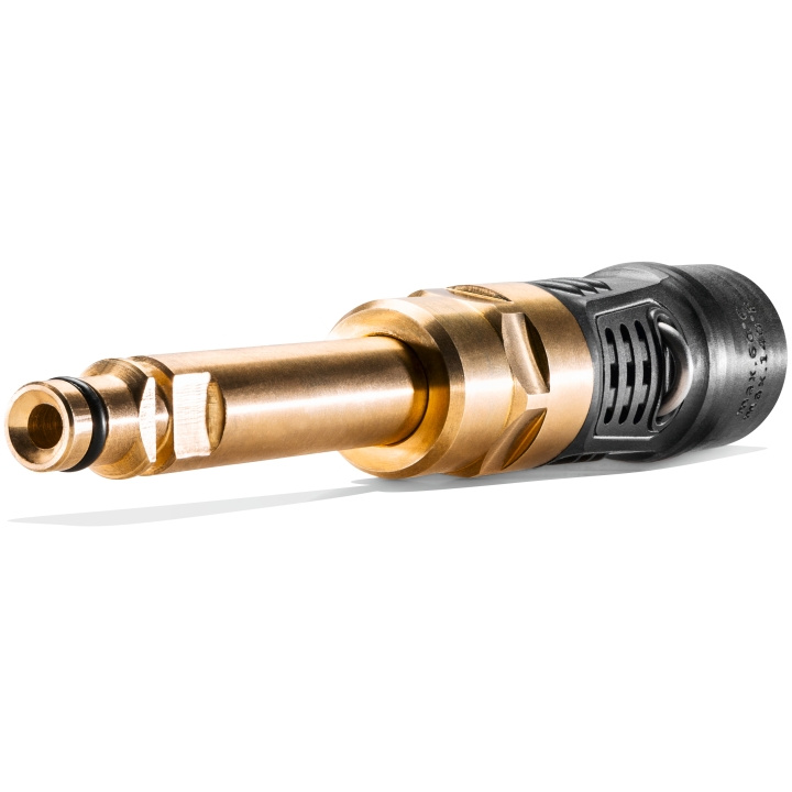Kärcher Anti-Twist-adapter K4-K7 