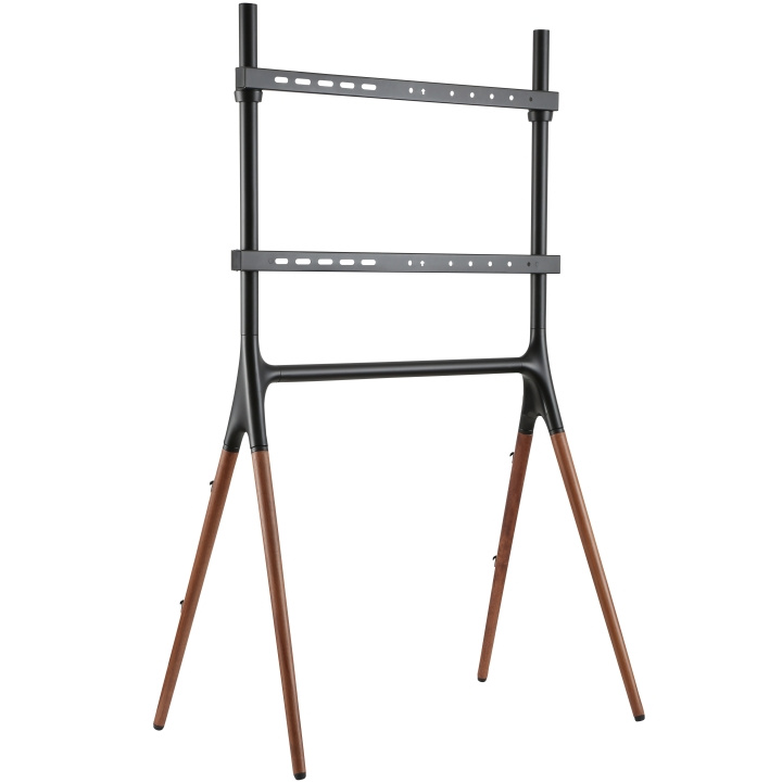 LogiLink Gulvstativ for TV 49-70
