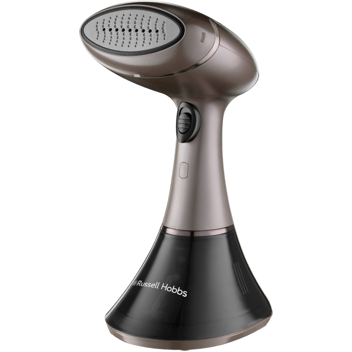 Russell Hobbs Klesdamper 28040-56 Steam Genie Aroma i gruppen HJEM, HUS OG HAGE / Omsorg for klær (Finns inte riktigt något norskt ord för detta...) / Dampstasjoner hos TP E-commerce Nordic AB (A19410)