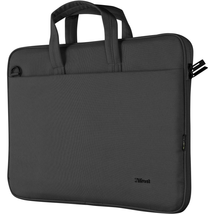 Trust Bologna Laptop-veske 16