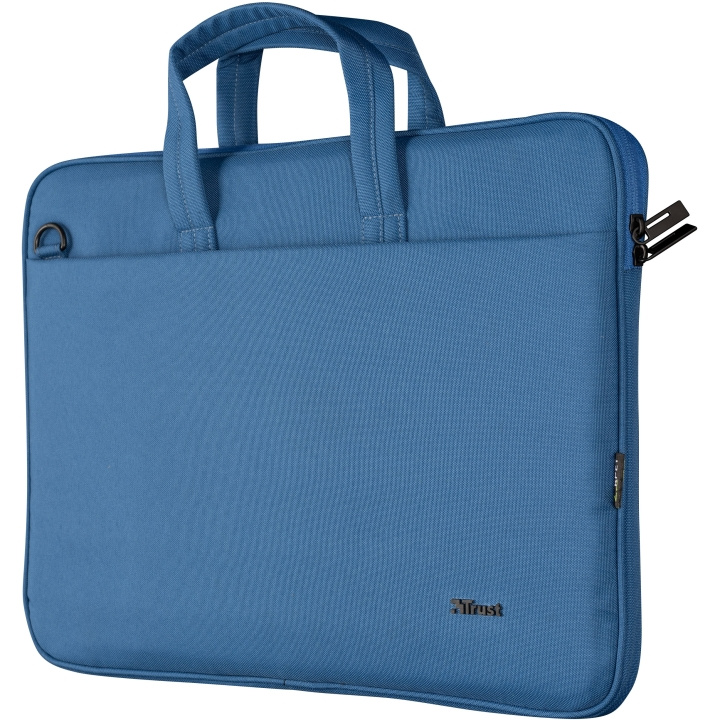 Trust Bologna Laptop-veske 16