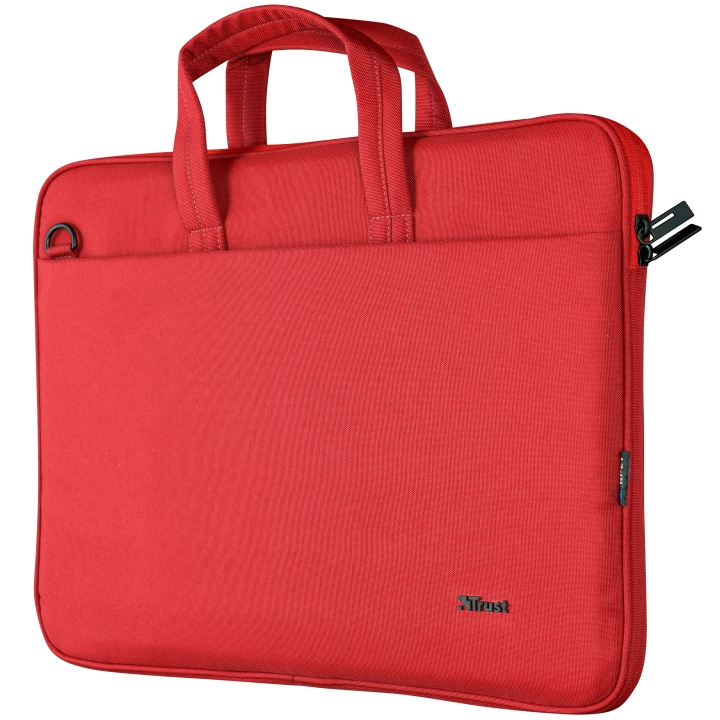 Trust Bologna Laptop-veske 16