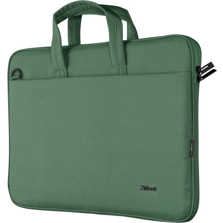 Trust Bologna Laptop-veske 16