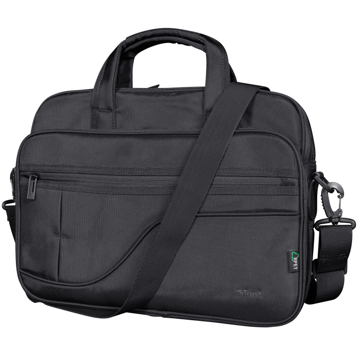 Trust Sydney Laptop-veske 16