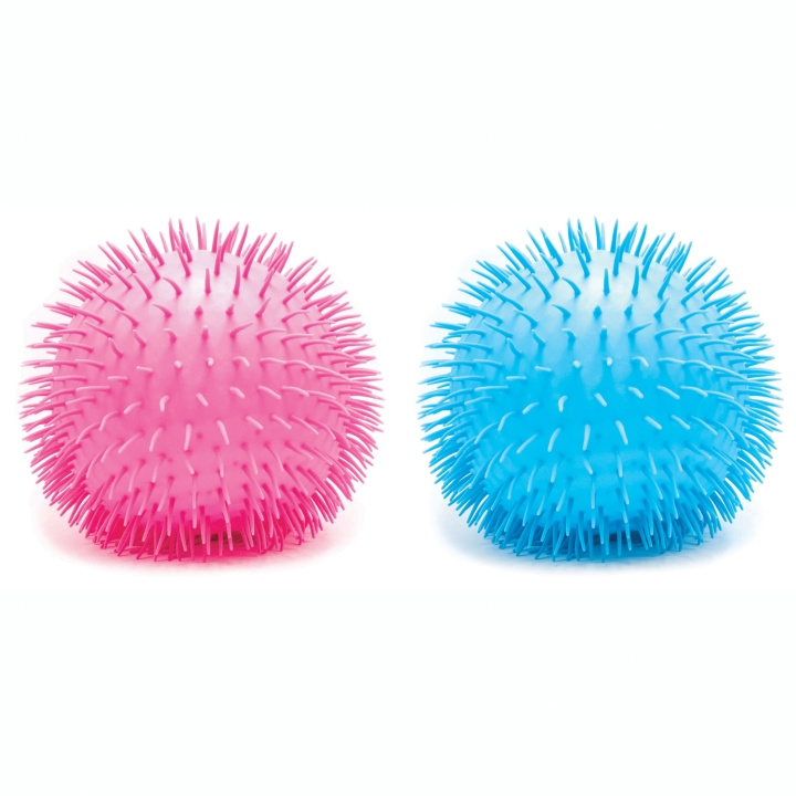 Waboba Wacky Wubble 2-pakning i gruppen LEKER, BARN OG BABY / Uteleker / Sport & spill hos TP E-commerce Nordic AB (A19604)