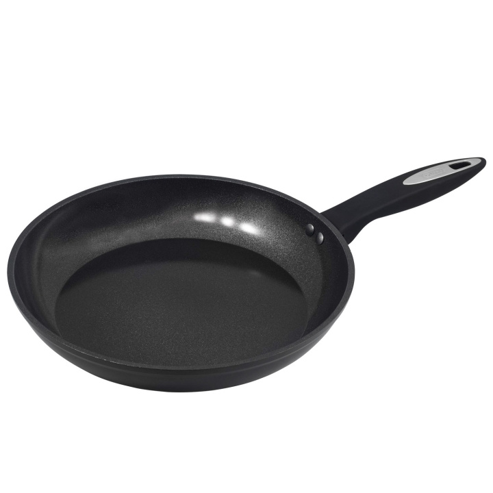 Zyliss ZylissStekepanne Superior ® 28CM i gruppen HJEM, HUS OG HAGE / Kjøkkenutstyr / Stekepanner hos TP E-commerce Nordic AB (A19640)