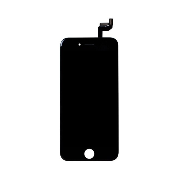 iPhone 6S Skärm med LCD Display i gruppen SMARTTELEFON & NETTBRETT / Reservdelar hos TP E-commerce Nordic AB (A20677)